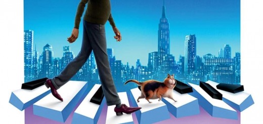 164629610_1606507212874965_874482944084229676_o