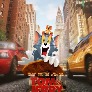 164912757_1606460539546299_2815826239826338173_o