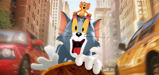 164912757_1606460539546299_2815826239826338173_o