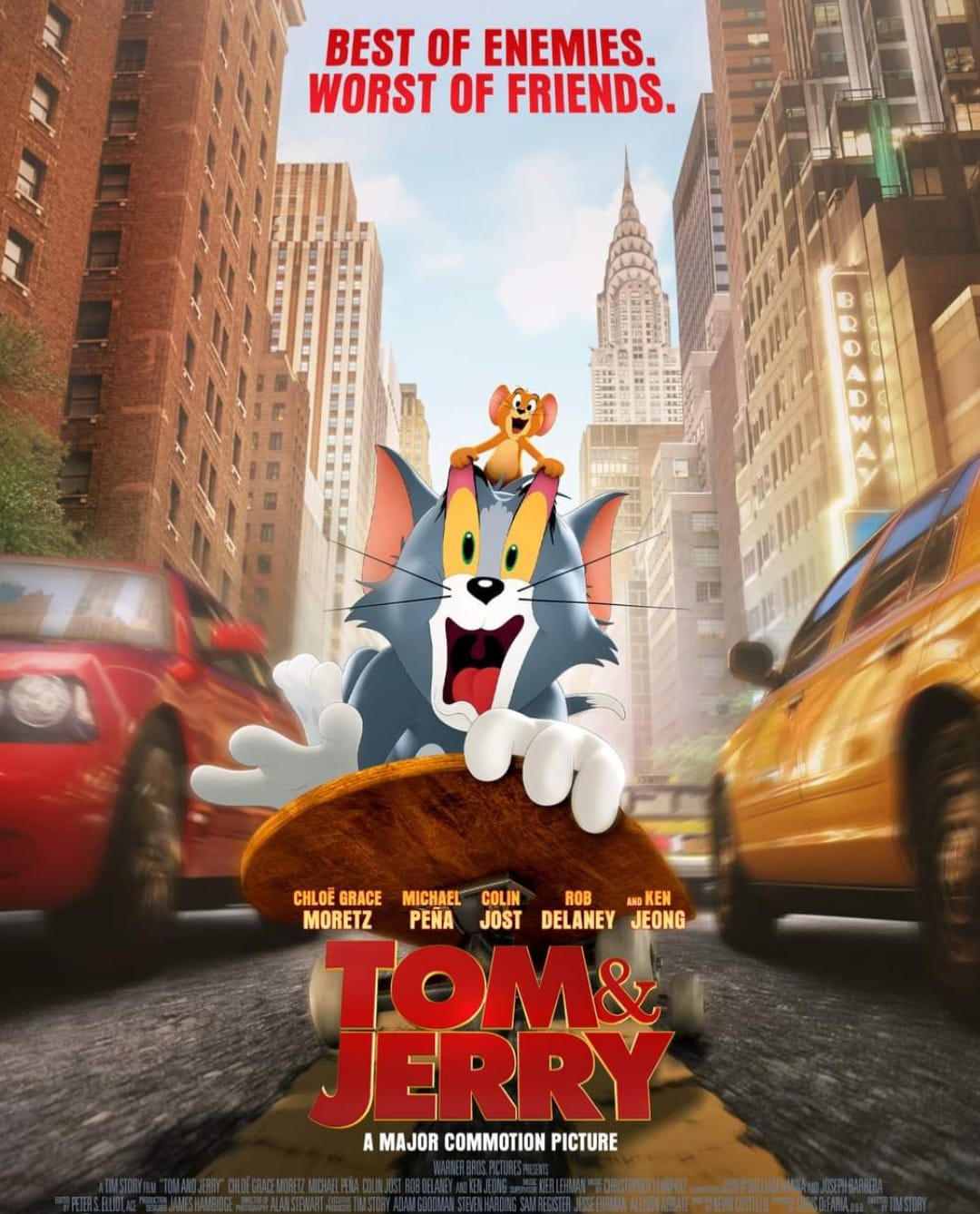 164912757_1606460539546299_2815826239826338173_o