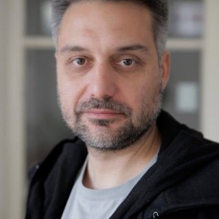 166710001_1609845269207826_7594862394488961334_n