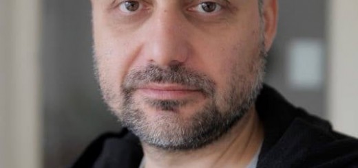 166710001_1609845269207826_7594862394488961334_n