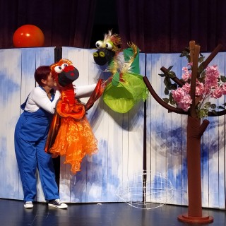 IMG_20191005_125444_1