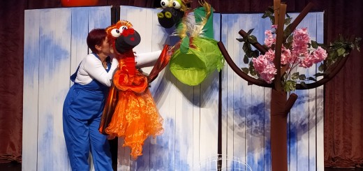 IMG_20191005_125444_1