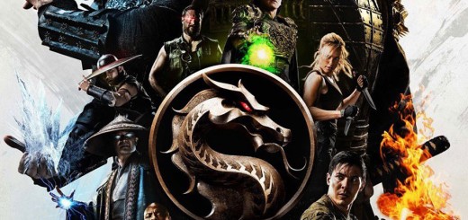 160651615_395316208457809_5028884868530751604_n