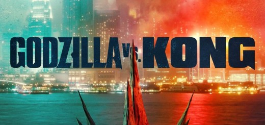 167091320_1610803535778666_8346277378140960722_n