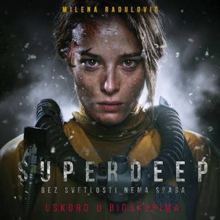 172807360_1620300518162301_4857995944362593638_n