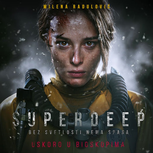 172807360_1620300518162301_4857995944362593638_n