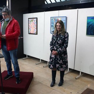 176288020_1625484740977212_420102299888275245_n