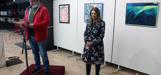 176288020_1625484740977212_420102299888275245_n