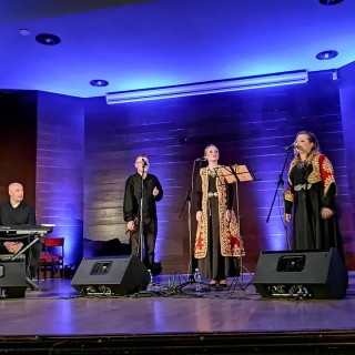 178397636_1629723817219971_8993817411919949635_n