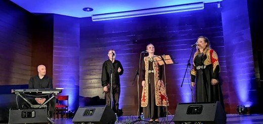 178397636_1629723817219971_8993817411919949635_n