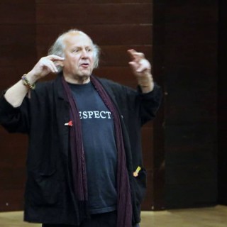 178450909_292423989059222_1648259698964909670_n