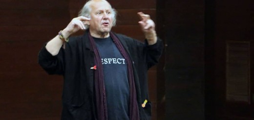 178450909_292423989059222_1648259698964909670_n