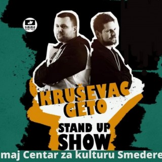 178463832_1630011877191165_8181271904781523721_n