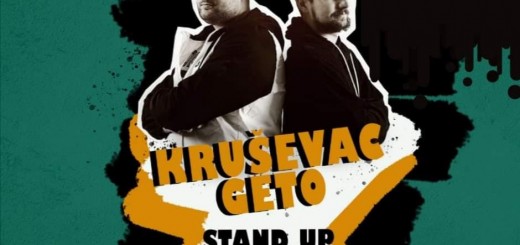 178463832_1630011877191165_8181271904781523721_n