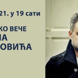 178645790_1629978567194496_4858362541777749377_n