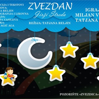 179367806_1631278667064486_5279375019875975588_n