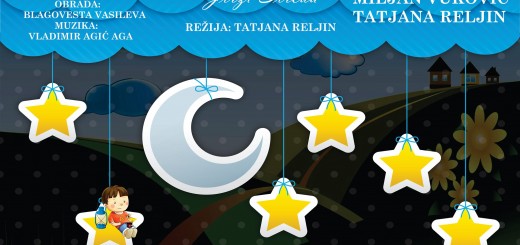 179367806_1631278667064486_5279375019875975588_n