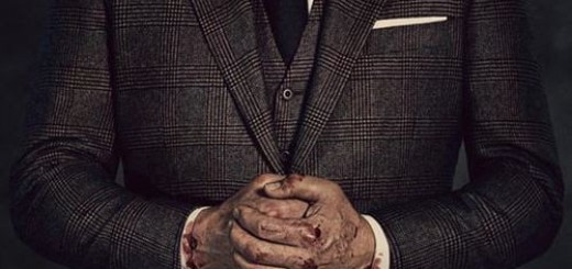 182311208_1635314236660929_844635555679018839_n