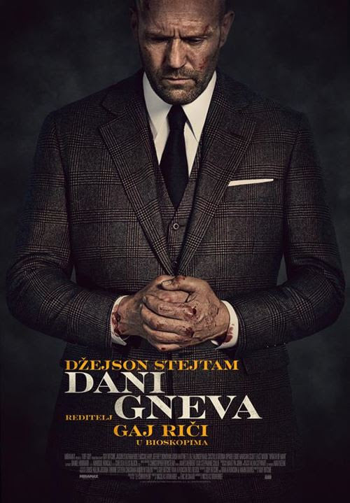 182311208_1635314236660929_844635555679018839_n