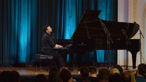 182497210_1635994483259571_6923469941367032167_n