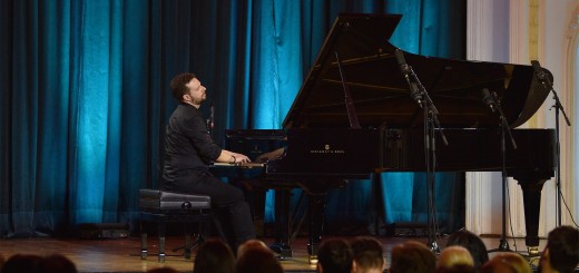 182497210_1635994483259571_6923469941367032167_n