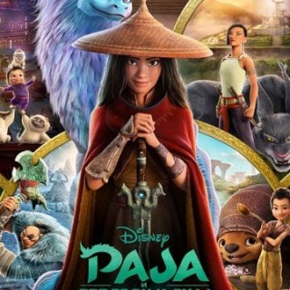 182587201_1635322786660074_4346266068316960614_n