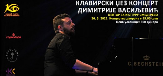 182833453_1635915583267461_6782163782750610946_n