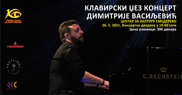 182833453_1635915583267461_6782163782750610946_n