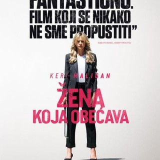 185031675_1640092042849815_2897509168702383459_n