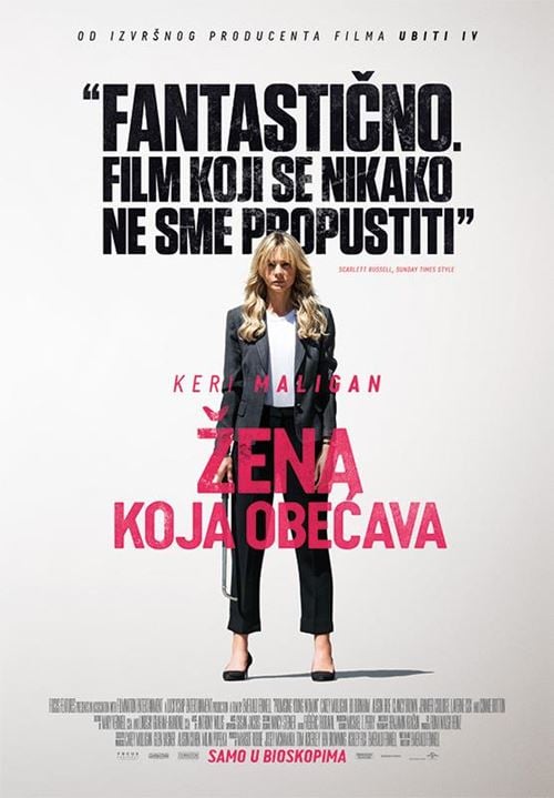 185031675_1640092042849815_2897509168702383459_n