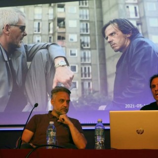 185393779_121872833265693_6919634307690316510_n