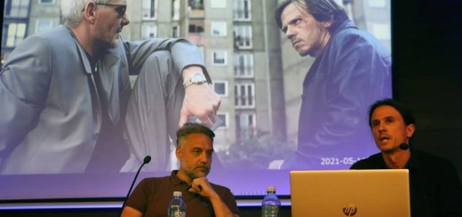 185393779_121872833265693_6919634307690316510_n