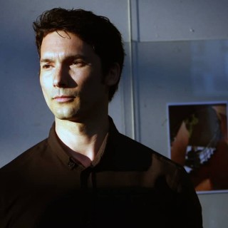 185400703_169464818319347_6261550290015841450_n