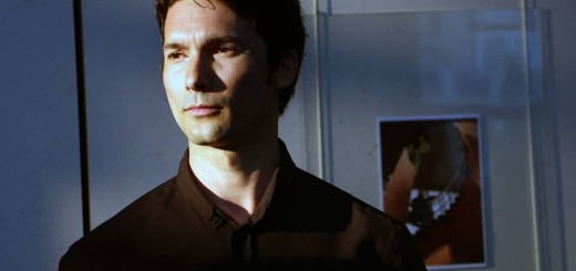 185400703_169464818319347_6261550290015841450_n