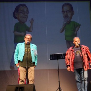 186544375_317277586683526_3395554447382485790_n