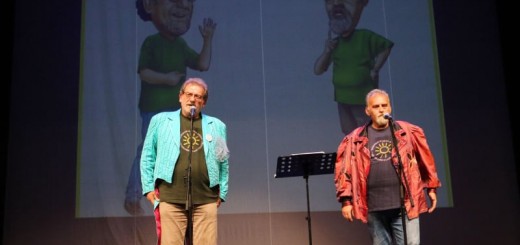 186544375_317277586683526_3395554447382485790_n