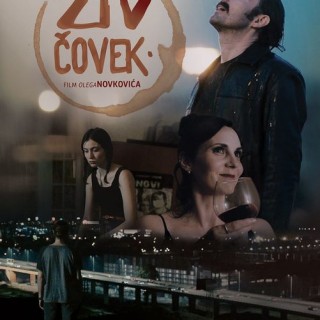 186861313_1644258349099851_7126681725819720490_n