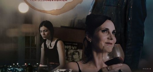 186861313_1644258349099851_7126681725819720490_n