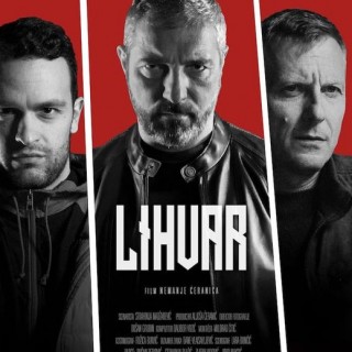 186955828_1644251522433867_7124548236402753639_n