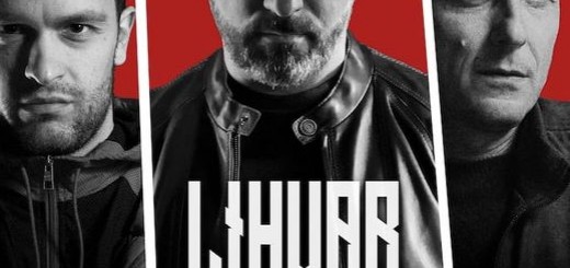 186955828_1644251522433867_7124548236402753639_n