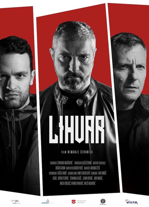 186955828_1644251522433867_7124548236402753639_n