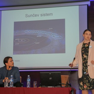 187636795_1645911955601157_6056182011836918628_n