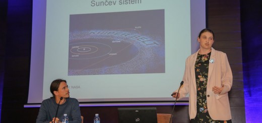 187636795_1645911955601157_6056182011836918628_n