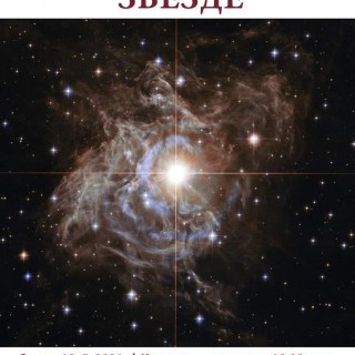 188109227_1644164632442556_3087763284468597520_n