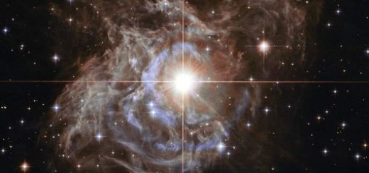 188109227_1644164632442556_3087763284468597520_n