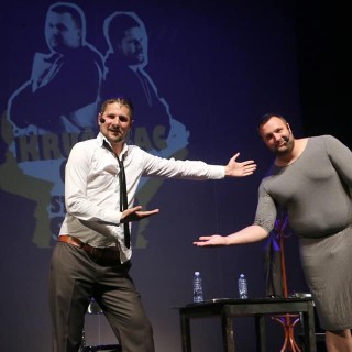 188482637_1646619585530394_911689026220429170_n