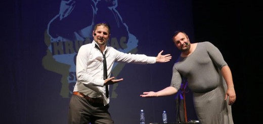 188482637_1646619585530394_911689026220429170_n