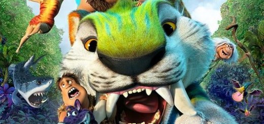 189925736_1648825298643156_7679035372619653715_n